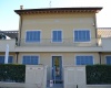 1 Via Cortona, Marina di Pietrasanta, 55045, 2 Bedrooms Bedrooms, ,2 BathroomsBathrooms,Appartamento,In affitto,Via Cortona,1001