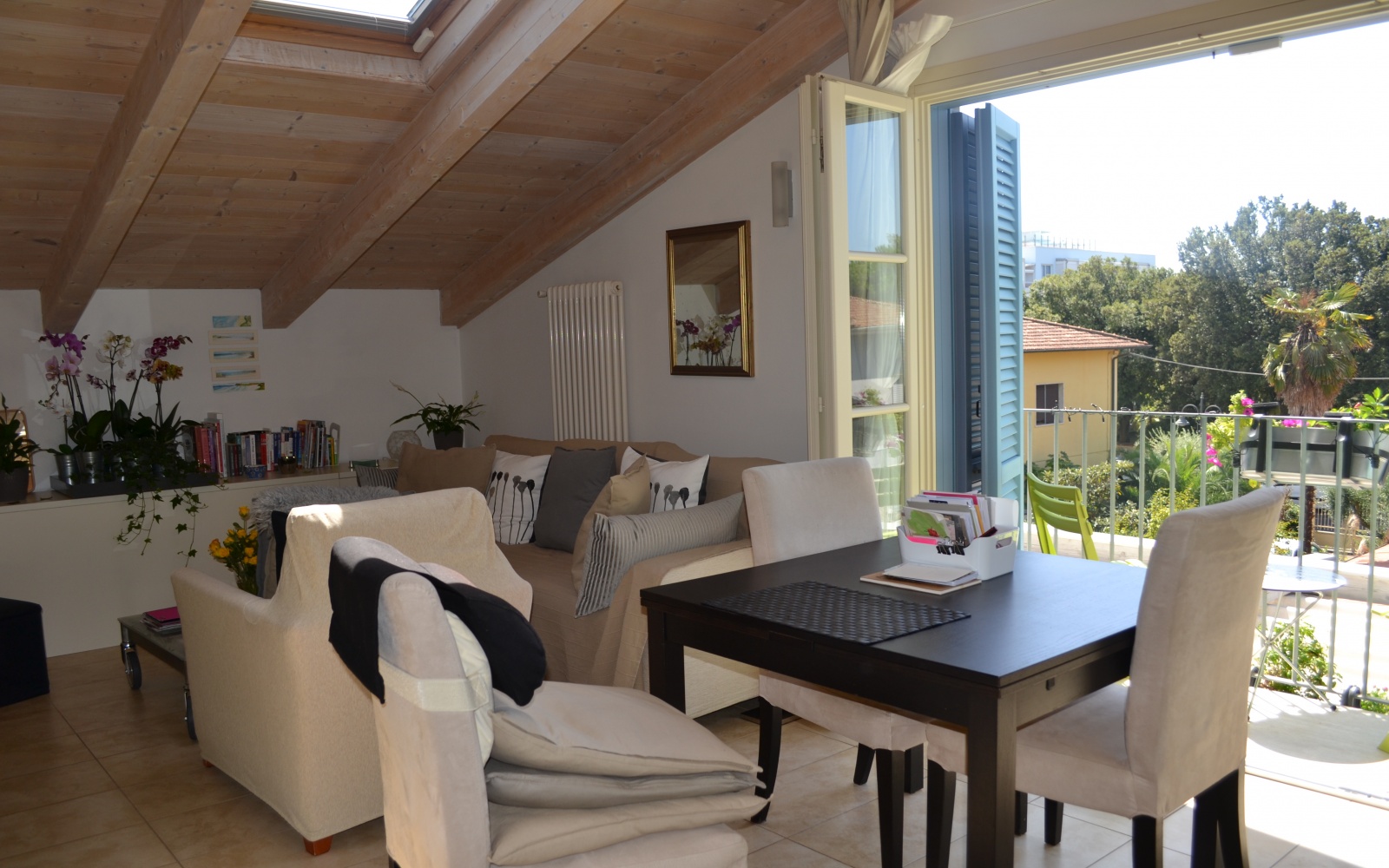 1 Via Cortona, Marina di Pietrasanta, 55045, 2 Bedrooms Bedrooms, ,2 BathroomsBathrooms,Appartamento,In affitto,Via Cortona,1001