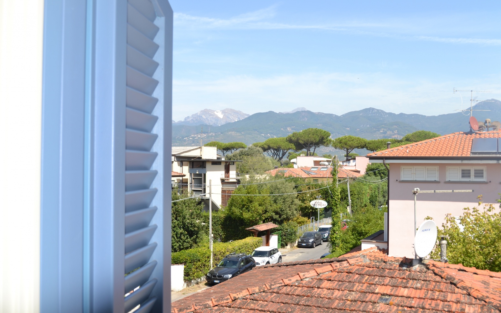 1 Via Cortona, Marina di Pietrasanta, 55045, 2 Bedrooms Bedrooms, ,2 BathroomsBathrooms,Appartamento,In affitto,Via Cortona,1001