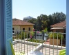 1 Via Cortona, Marina di Pietrasanta, 55045, 2 Bedrooms Bedrooms, ,2 BathroomsBathrooms,Appartamento,In affitto,Via Cortona,1001