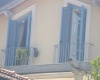 1 Via Cortona, Marina di Pietrasanta, 55045, 2 Bedrooms Bedrooms, ,2 BathroomsBathrooms,Appartamento,In affitto,Via Cortona,1001